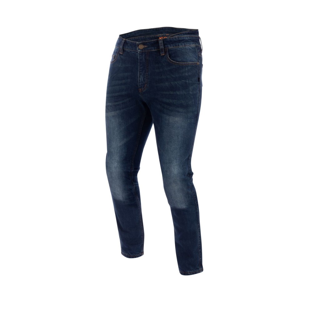 bering-pantalon-twinner-textile-homme-toutes-saisons-btp762-bleu