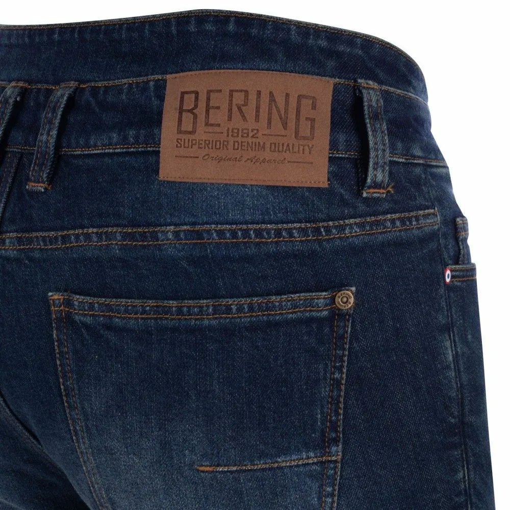 bering-pantalon-twinner-textile-homme-toutes-saisons-btp762-bleu