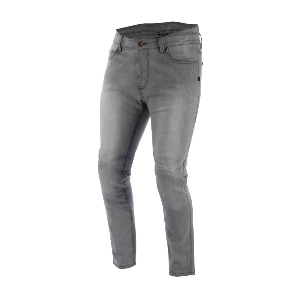 bering-pantalon-twinner-textile-homme-toutes-saisons-btp768-gris