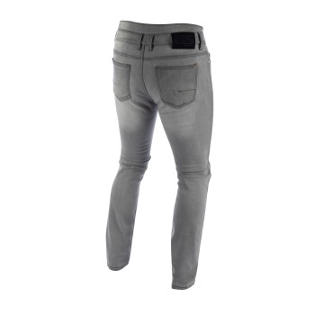 bering-pantalon-twinner-textile-homme-toutes-saisons-btp768-gris