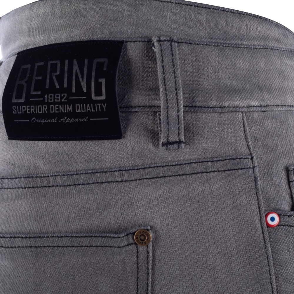 bering-pants-twinner-man-all-seasons-textile-btp768-grey