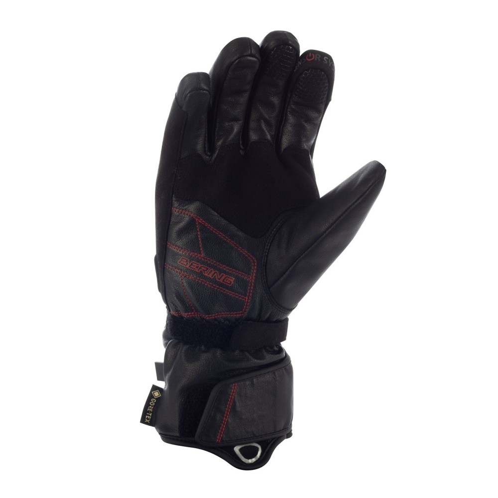 bering-gants-cuir-delta-gtx-moto-toute-saison-homme-bgh1260-noir
