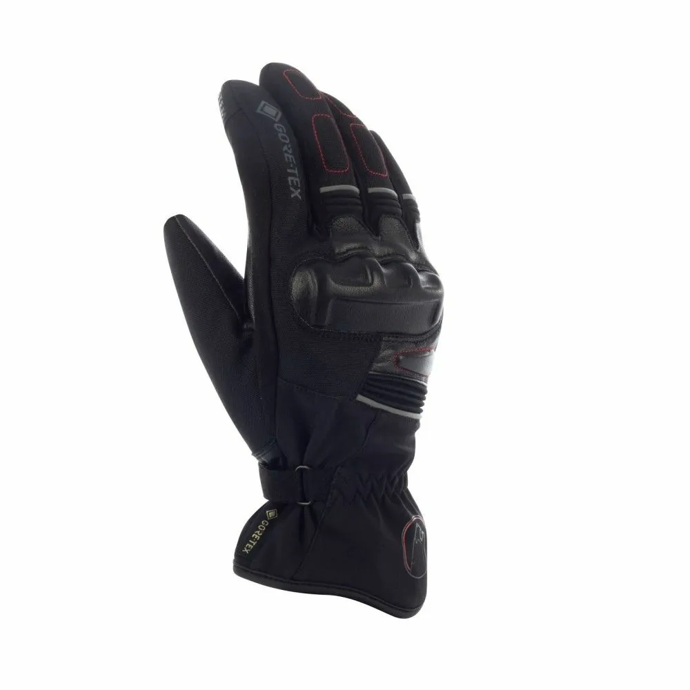 bering-motorcycle-gloves-punch-gtx-man-all-season-textil-bgm1130-black