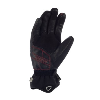 bering-gants-textile-punch-gtx-moto-toute-saison-homme-bgm1130-noir