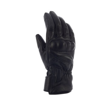bering-motorcycle-gloves-stryker-man-all-season-leather-bgm1120-black