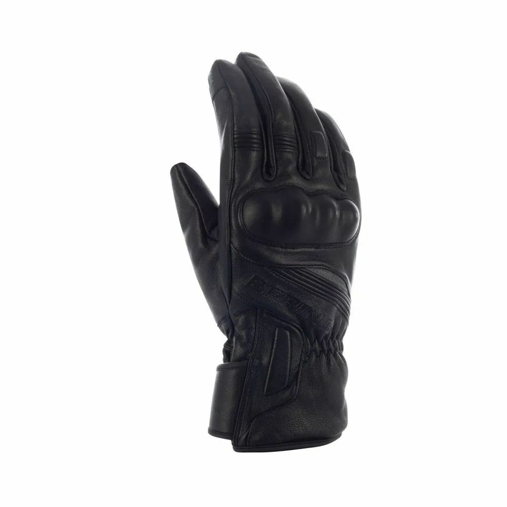 bering-gants-cuir-stryker-moto-toute-saison-homme-bgm1120-noir