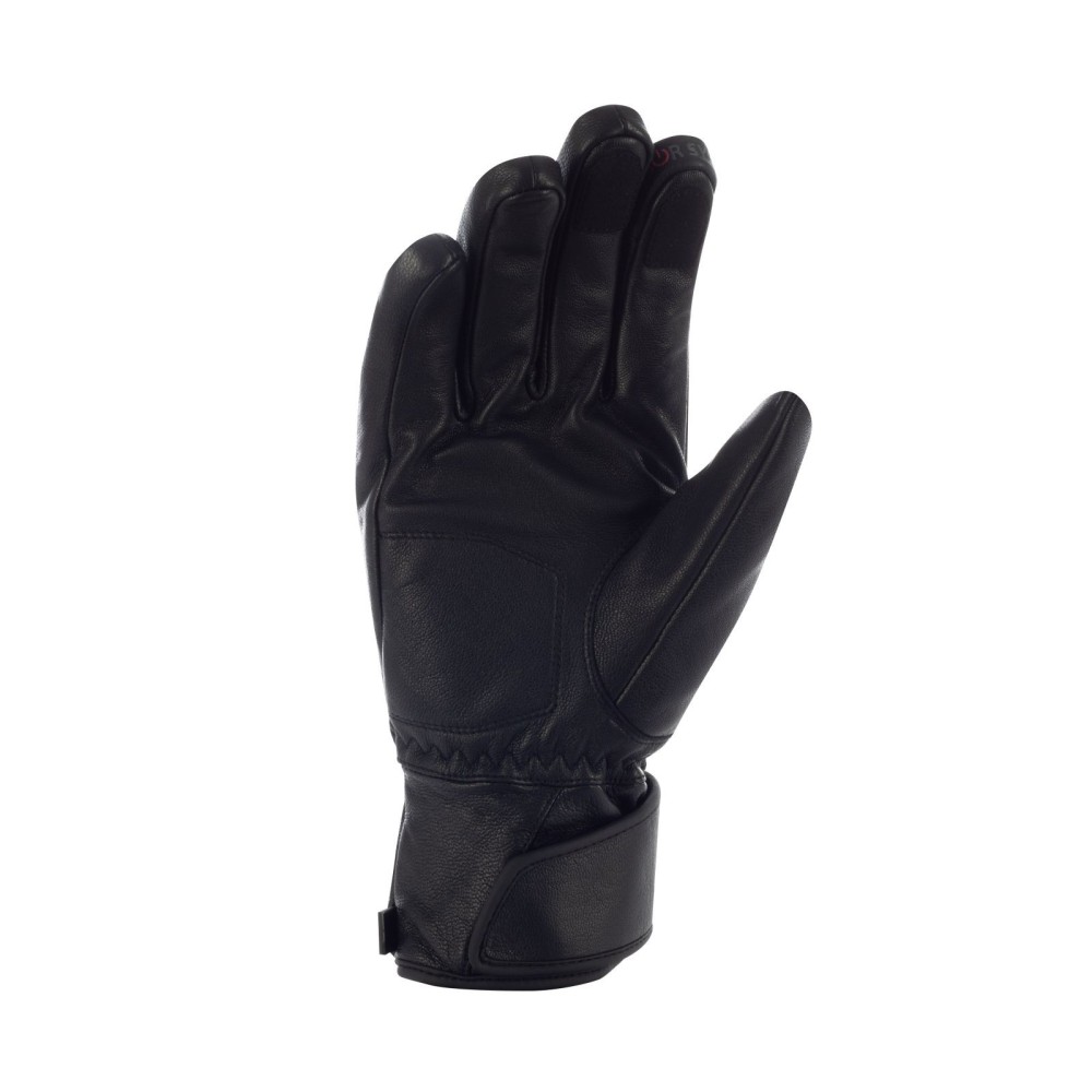 bering-gants-cuir-stryker-moto-toute-saison-homme-bgm1120-noir
