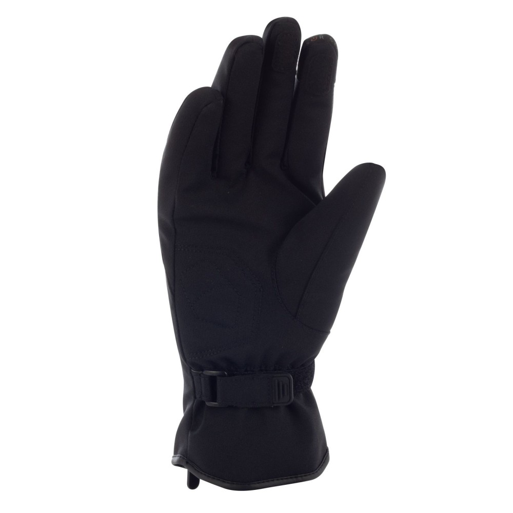 bering-gants-textile-lady-hope-moto-femme-toute-saison-bgh1270-noir