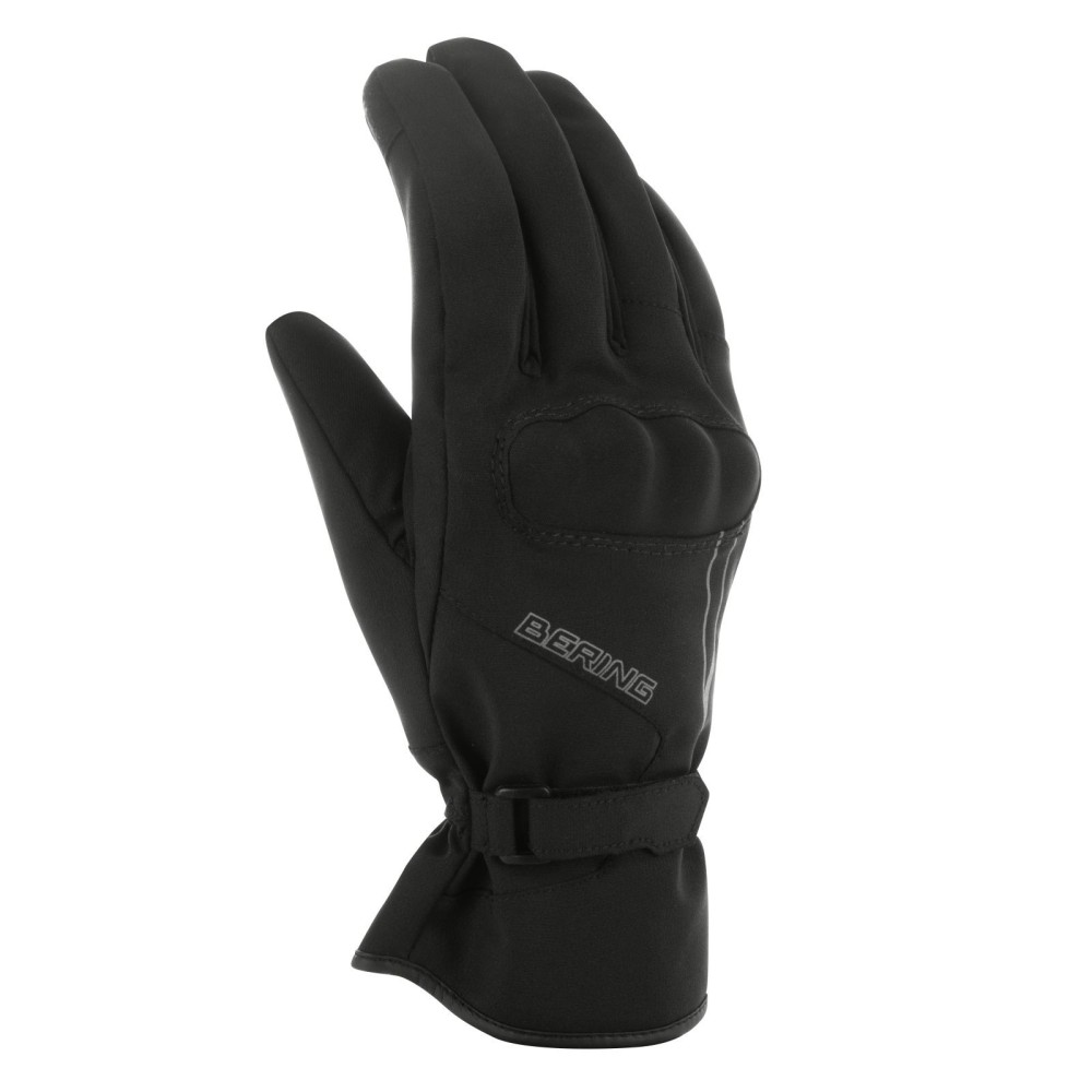 bering-motorcycle-gloves-carmen-man-all-season-textil-bgm1100-black