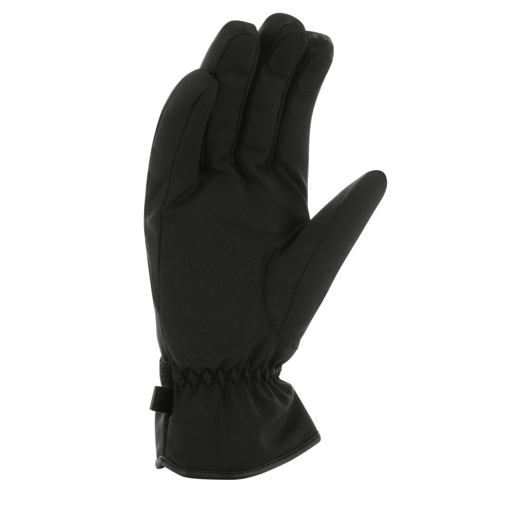 bering-gants-textile-carmen-moto-toute-saison-homme-bgm1100-noir