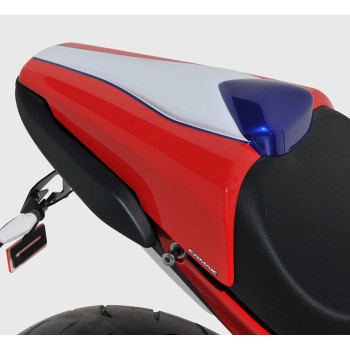 Ermax painted rear seat cowl for Honda CB650 F 2014 2015 2016