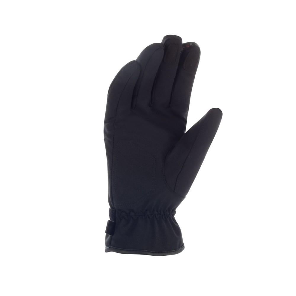 bering-gants-textile-lady-carmen-moto-femme-toute-saison-bgh1270-noir-or