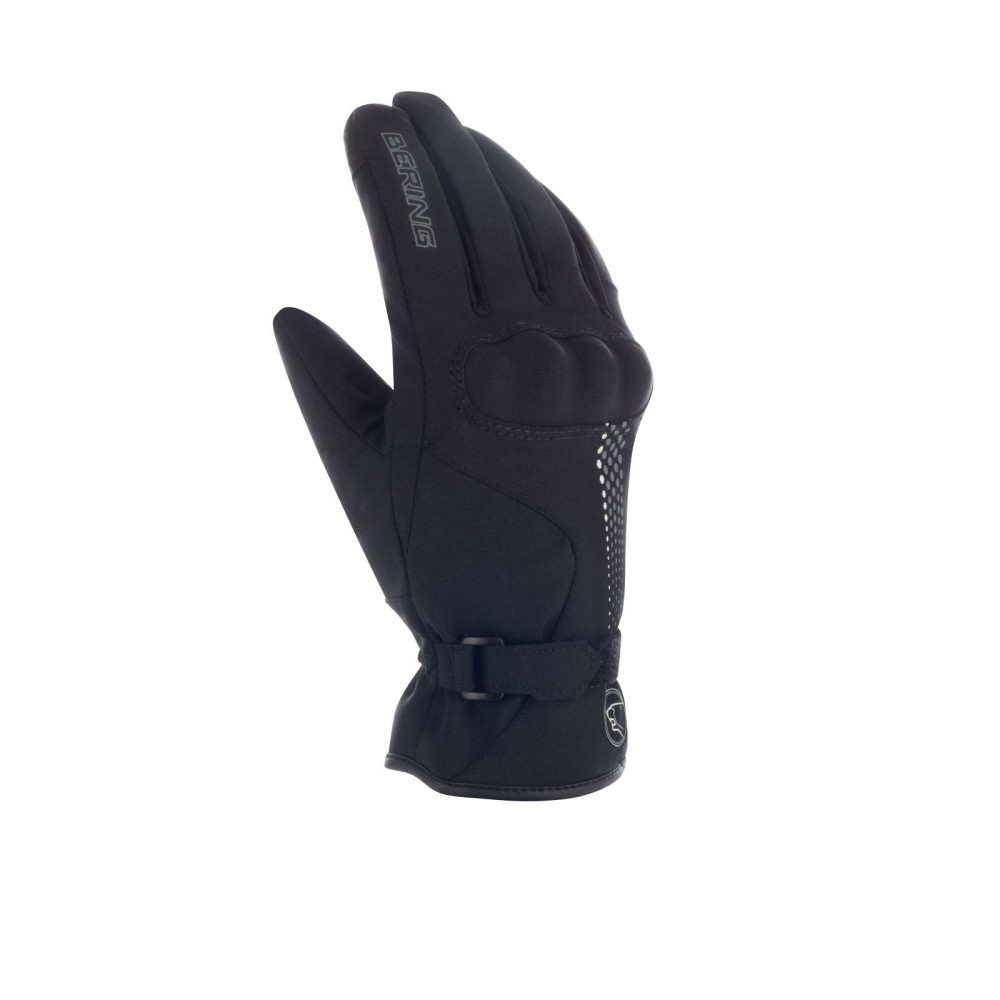 bering-gants-textile-lady-carmen-moto-femme-toute-saison-bgm1118-noir-gris