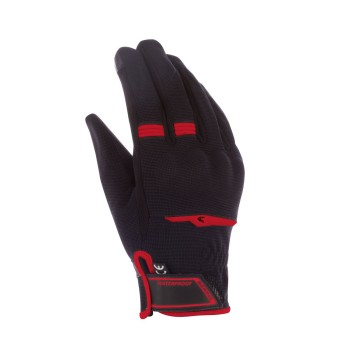 bering-gants-cuir-borneo-evo-moto-toute-saison-homme-bgm1081-noir-rouge