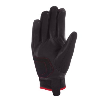 bering-gants-cuir-borneo-evo-moto-toute-saison-homme-bgm1081-noir-rouge