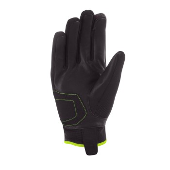 bering-motorcycle-gloves-borneo-evo-man-all-season-leather-bgm1087-black-neon
