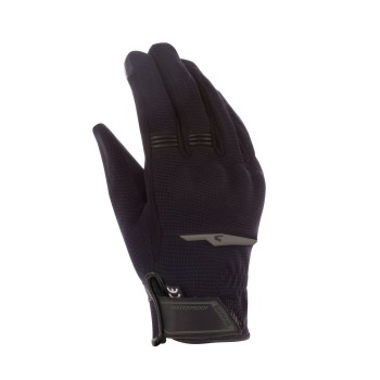 bering-motorcycle-gloves-borneo-evo-man-all-season-leather-bgm1088-black-anthracite