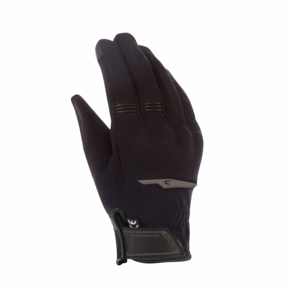 All season deals motorcycle gloves
