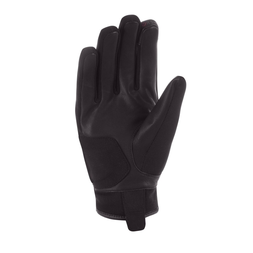 bering-gants-cuir-borneo-evo-moto-toute-saison-homme-bgm1088-noir-anthracite