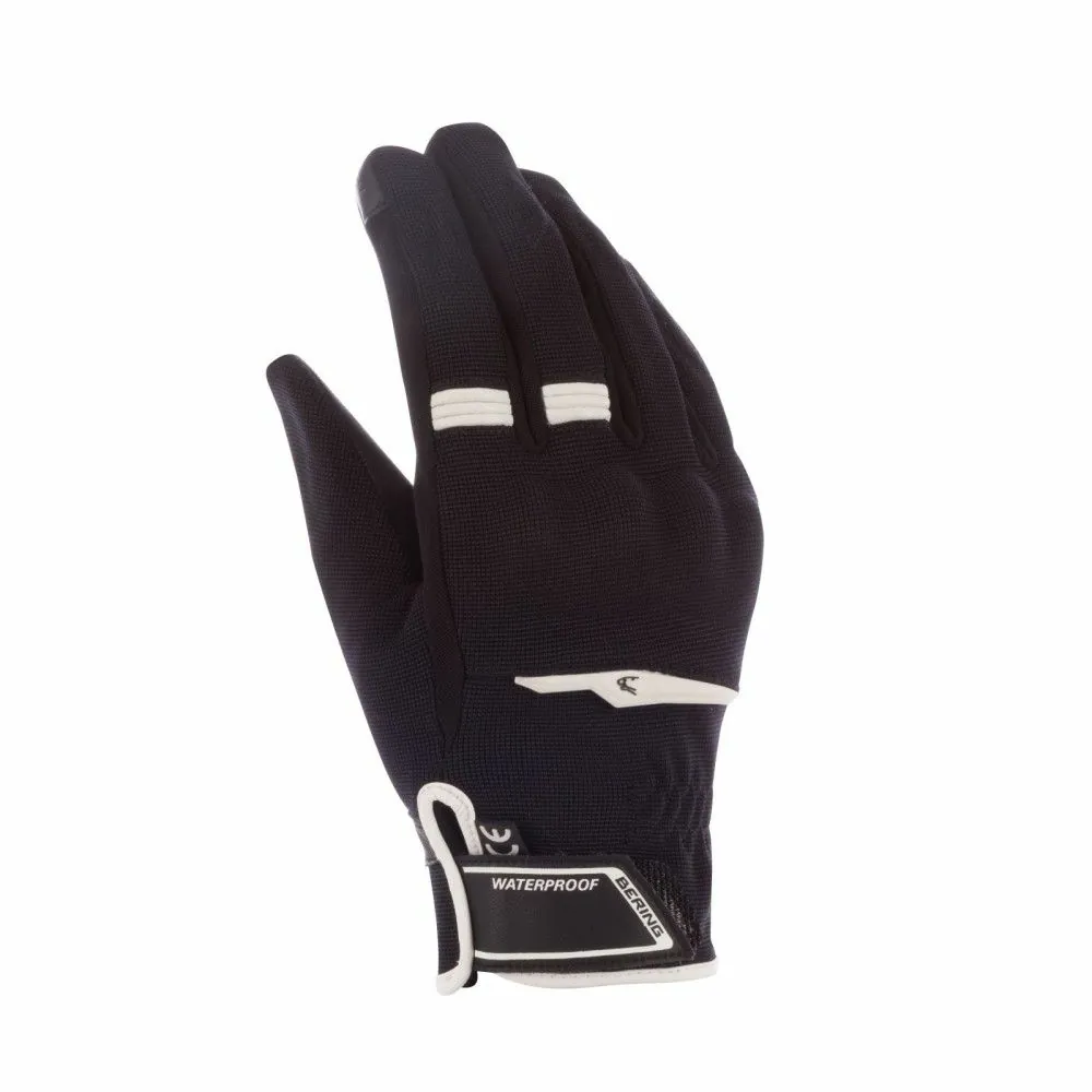 bering-gants-cuir-borneo-evo-moto-toute-saison-homme-bgm1089-noir-blanc