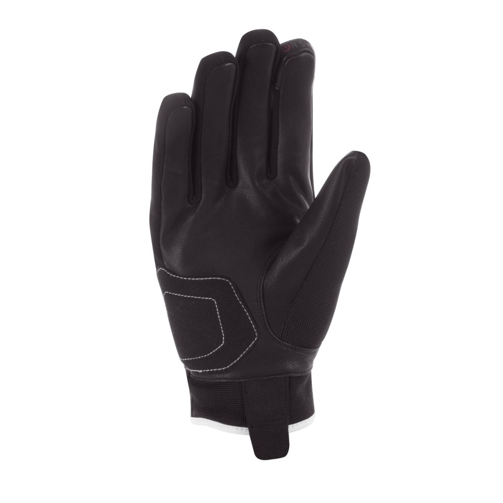 bering-motorcycle-gloves-borneo-evo-man-all-season-leather-bgm1089-black-white