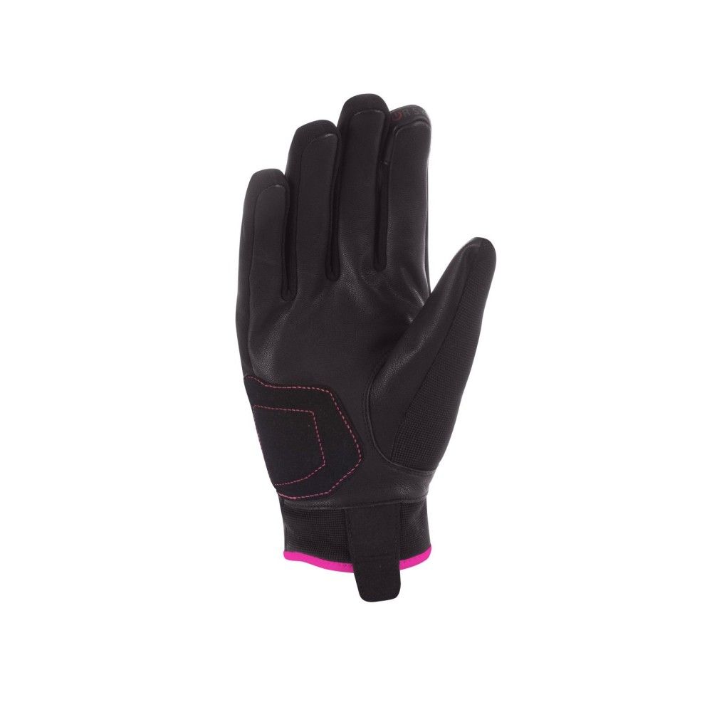 bering-motorcycle-leather-lady-carmen-leather-woman-all-season-bgm1096-black-fuschia