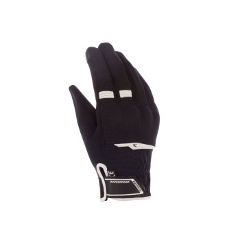 bering-gants-cuir-lady-carmen-moto-femme-toute-saison-bgm1099-noir-blanc