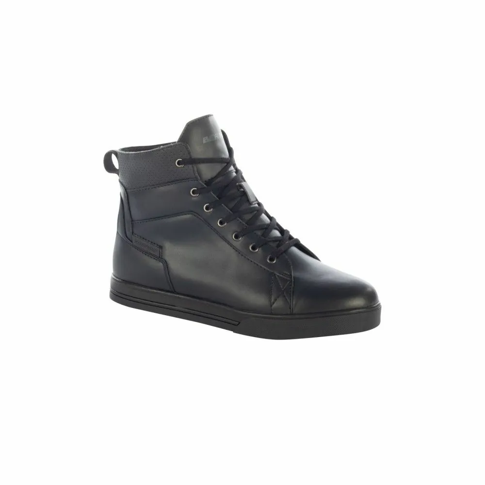 bering-textil-boots-indy-man-waterproof-black-bbo430