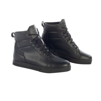bering-textil-boots-indy-man-waterproof-black-bbo430