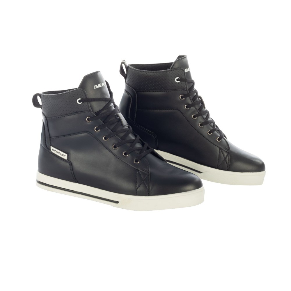 bering-textil-boots-indy-man-waterproof-bbo439-black-white