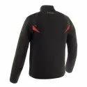 bering-veste-chauffante-moto-scooter-warmor-textile-homme-hivers-baf110-noir