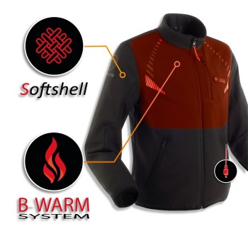 bering-motorcycle-scooter-warmor-man-winter-textile-jacket-heated-baf110-black