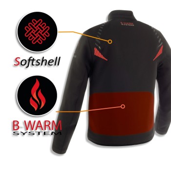 bering-motorcycle-scooter-warmor-man-winter-textile-jacket-heated-baf110-black