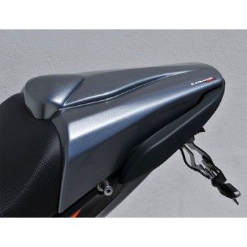 Ermax raw rear seat cowl for Honda CB650 F 2017 2018 