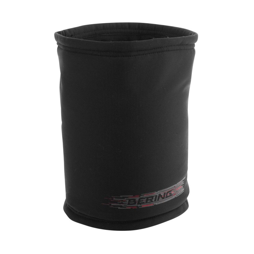 thumbnail image 2 of Motorcycle Neck Warmer - Windproof Thermal Neck Guard For Winter Cycling & Outdoor Sports 2 of 14