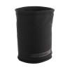 BERING tour de cou TUBE PRIMA homme hiver moto scooter BAF120