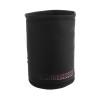 BERING tour de cou TUBE LADY PRIMA femme hiver moto scooter BAF130
