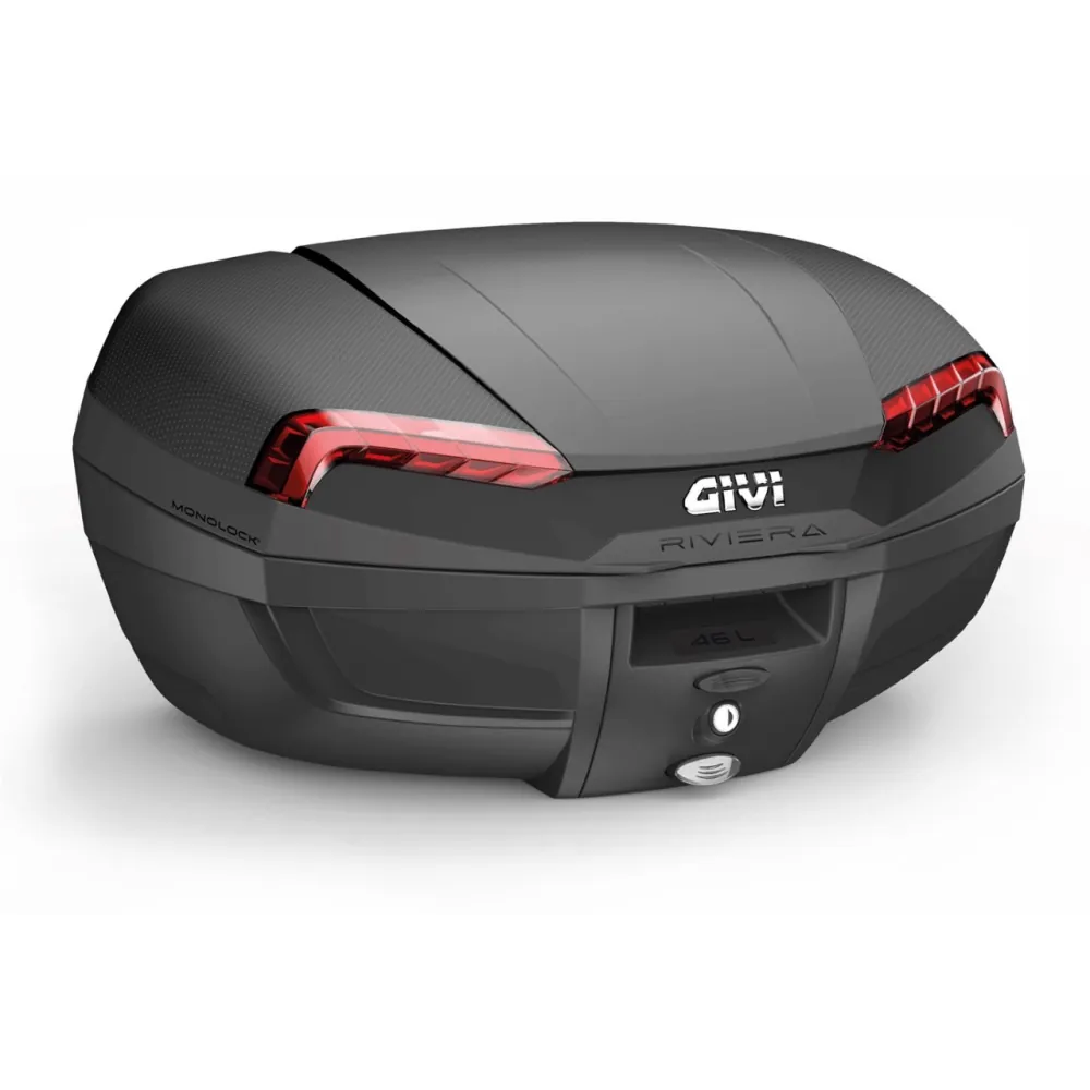 givi-top-case-e46n-riviera-monokey-large-volume-46l