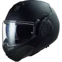 ls2-casque-modulable-ff906-advant-solid-moto-scooter-noir