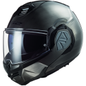 ls2-casque-modulable-ff906-advant-solid-moto-scooter-jeans