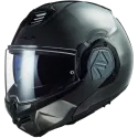 ls2-ff906-advant-solid-modular-helmet-moto-scooter-jeans