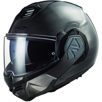 ls2-ff906-advant-solid-modular-helmet-moto-scooter-jeans