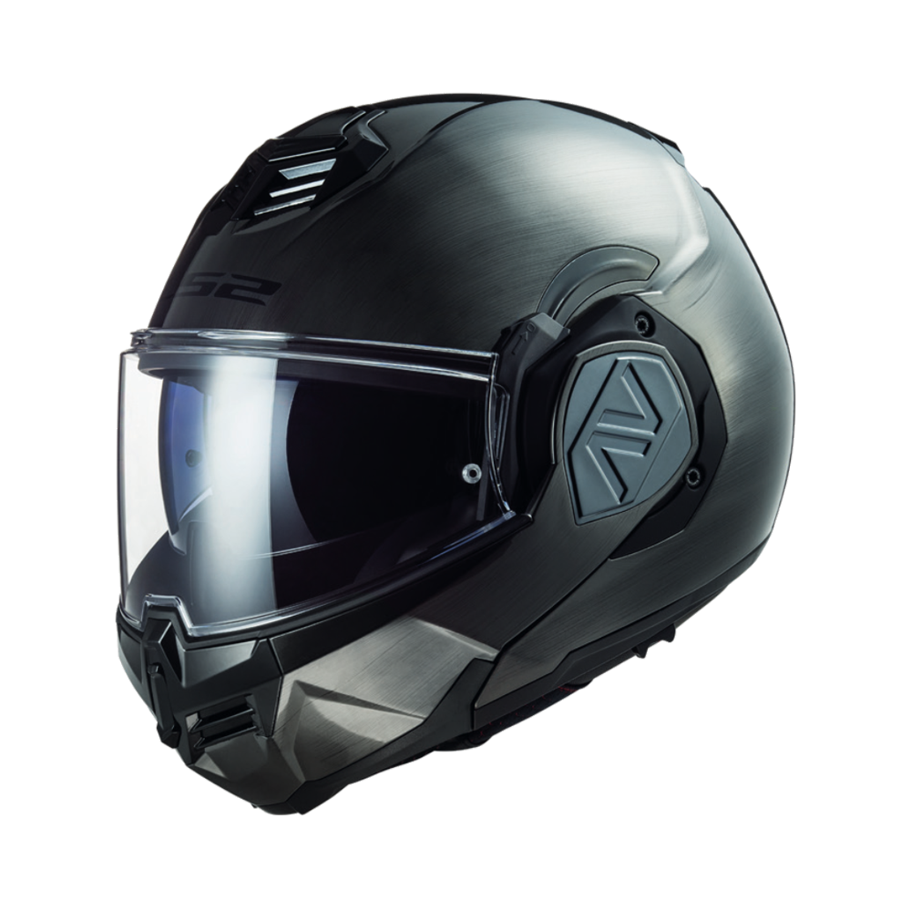 ls2-ff906-advant-solid-modular-helmet-moto-scooter-jeans