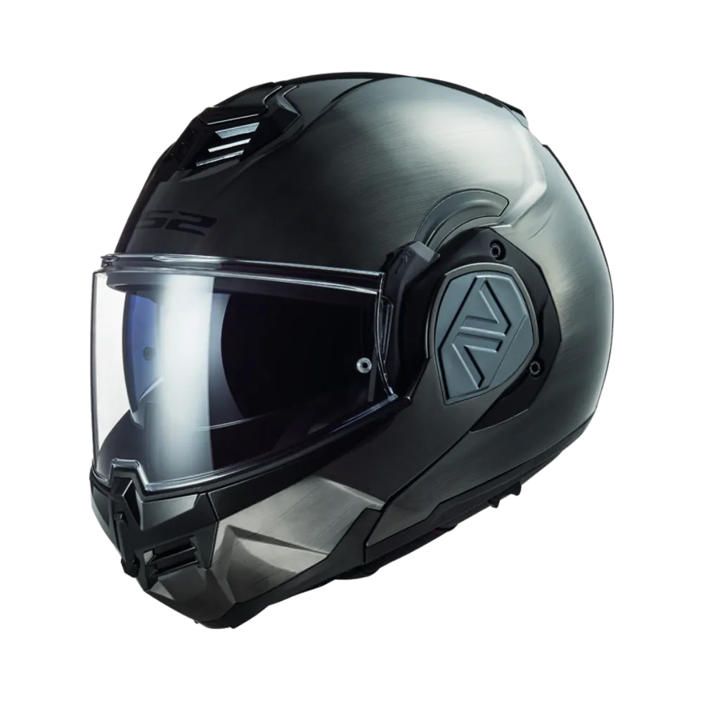 ls2-ff906-advant-solid-modular-helmet-moto-scooter-jeans