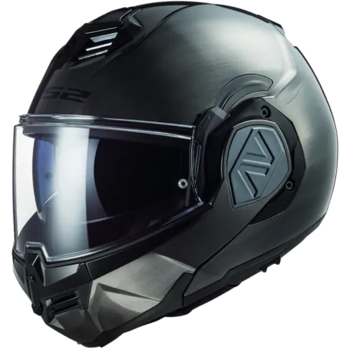 ls2-ff906-advant-solid-modular-helmet-moto-scooter-jeans