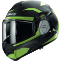 ls2-casque-modulable-ff906-advant-revo-moto-scooter-noir-h-v-jaune