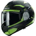 ls2-casque-modulable-ff906-advant-revo-moto-scooter-noir-h-v-jaune