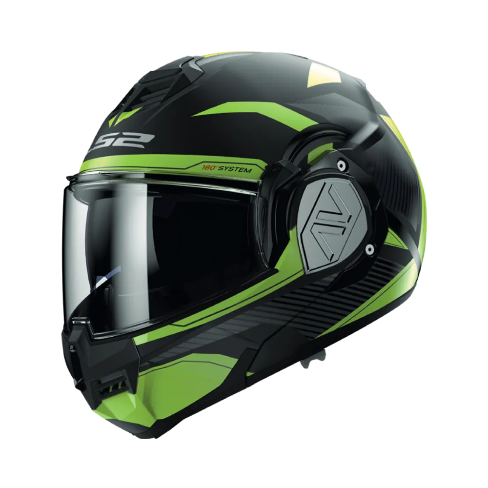 ls2-casque-modulable-ff906-advant-revo-moto-scooter-noir-h-v-jaune