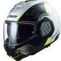 ls2-casque-modulable-ff906-advant-codex-moto-blanc-noir