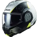 ls2-ff906-advant-codex-modular-helmet-moto-scooter-white-black